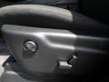Granite Metallic - Durango SXT AWD Photo No. 15