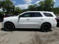 White Knuckle - Durango SXT AWD Photo No. 2