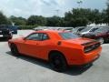 Go Mango - Challenger SXT Photo No. 3