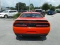 Go Mango - Challenger SXT Photo No. 4