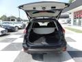 Magnetic Black - Rogue SV AWD Photo No. 5