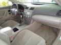 2009 Sky Blue Pearl Toyota Camry LE  photo #2