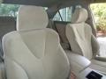 2009 Sky Blue Pearl Toyota Camry LE  photo #16