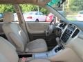 2006 Sonora Gold Metallic Toyota Highlander Sport 4WD  photo #16