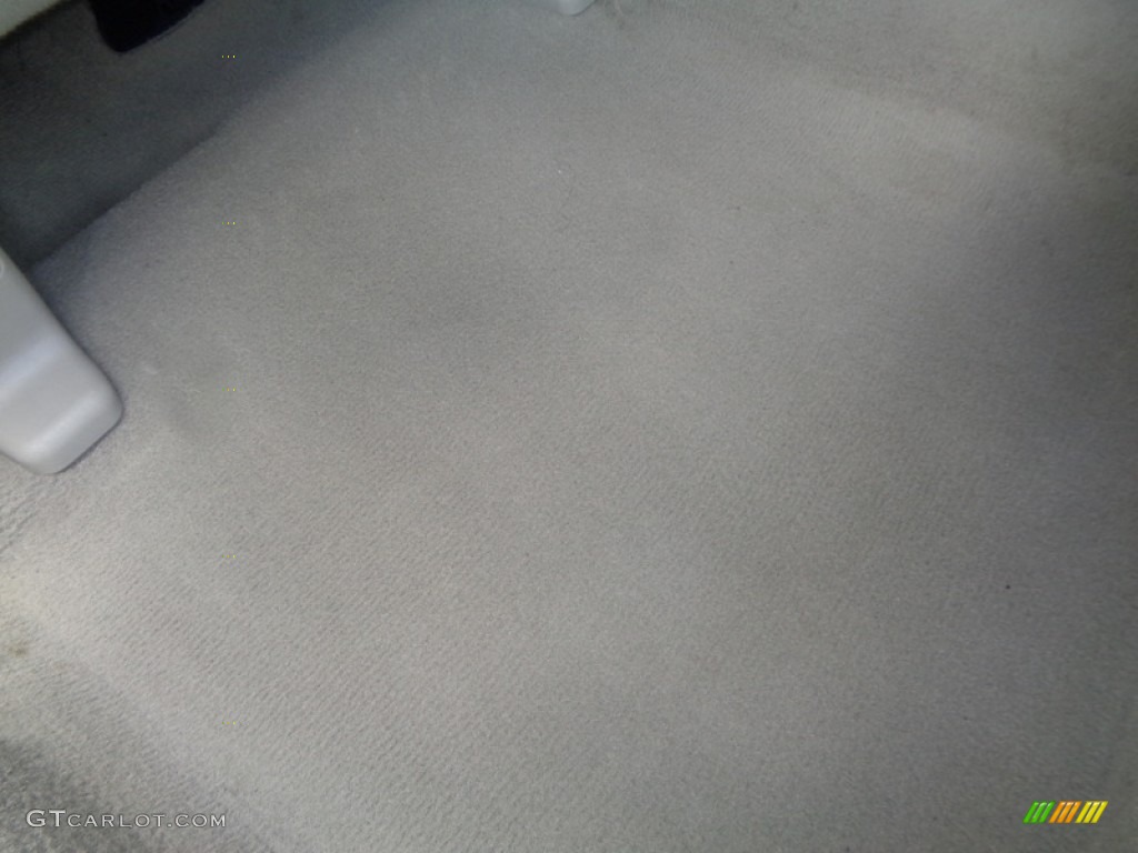 2009 Camry LE - Sky Blue Pearl / Bisque photo #38