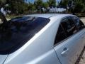 2009 Sky Blue Pearl Toyota Camry LE  photo #45