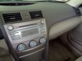 2009 Sky Blue Pearl Toyota Camry LE  photo #46