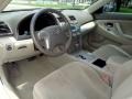 2009 Sky Blue Pearl Toyota Camry LE  photo #55
