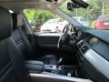 2012 Space Gray Metallic BMW X5 xDrive35d  photo #17