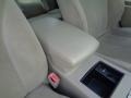 2009 Sky Blue Pearl Toyota Camry LE  photo #62