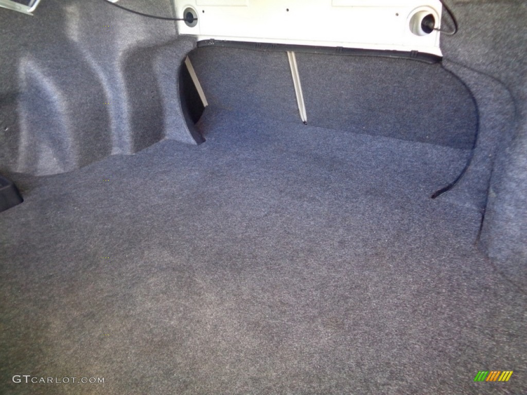 2009 Camry LE - Sky Blue Pearl / Bisque photo #64
