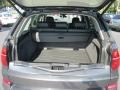 2012 Space Gray Metallic BMW X5 xDrive35d  photo #21