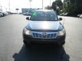 Dark Gray Metallic - Forester 2.5 X Photo No. 3