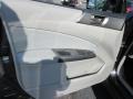 Dark Gray Metallic - Forester 2.5 X Photo No. 13