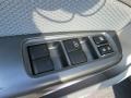 Dark Gray Metallic - Forester 2.5 X Photo No. 14