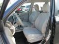 Dark Gray Metallic - Forester 2.5 X Photo No. 15