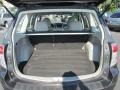 Dark Gray Metallic - Forester 2.5 X Photo No. 19