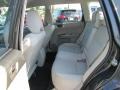 Dark Gray Metallic - Forester 2.5 X Photo No. 20