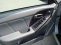 2005 Sterling Metallic Hyundai Elantra GT Hatchback  photo #11
