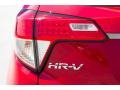 2019 Honda HR-V Sport Badge and Logo Photo