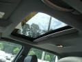 Sterling Metallic - Elantra GT Hatchback Photo No. 12