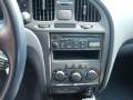 Sterling Metallic - Elantra GT Hatchback Photo No. 13