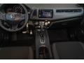 Black Dashboard Photo for 2019 Honda HR-V #129042548