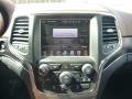 Bright White - Grand Cherokee Summit 4x4 Photo No. 24
