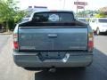 Steel Blue Metallic - Ridgeline RTS Photo No. 3