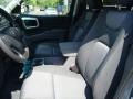 Steel Blue Metallic - Ridgeline RTS Photo No. 8