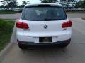 Pure White - Tiguan Limited 2.0T 4Motion Photo No. 5