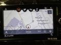 Beluga/Portland Colour Split Navigation Photo for 2018 Bentley Bentayga #129043676