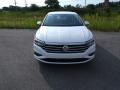 Pure White - Jetta S Photo No. 1