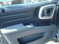 Steel Blue Metallic - Ridgeline RTS Photo No. 11