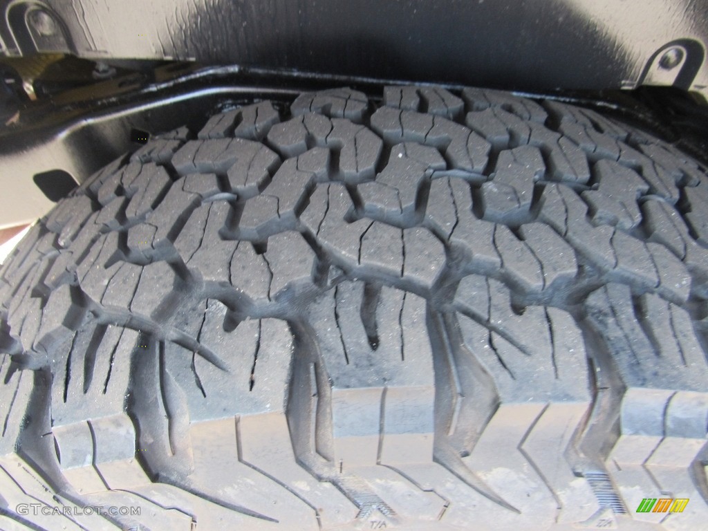 2008 Wrangler Unlimited Rubicon 4x4 - Detonator Yellow / Dark Slate Gray/Med Slate Gray photo #36
