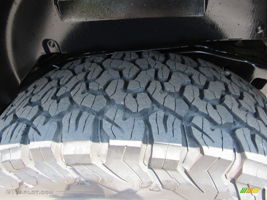 2008 Wrangler Unlimited Rubicon 4x4 - Detonator Yellow / Dark Slate Gray/Med Slate Gray photo #39