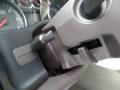 2018 Havana Metallic Chevrolet Silverado 2500HD LTZ Crew Cab 4x4  photo #29