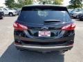 Mosaic Black Metallic - Equinox LT Photo No. 5