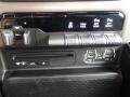 2019 Granite Crystal Metallic Ram 1500 Big Horn Crew Cab 4x4  photo #19
