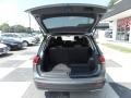 Platinum Gray Metallic - Tiguan S Photo No. 5