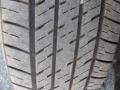 Platinum Gray Metallic - Tiguan S Photo No. 10
