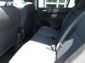Platinum Gray Metallic - Tiguan S Photo No. 12