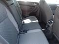 Platinum Gray Metallic - Tiguan S Photo No. 14
