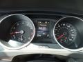 Platinum Gray Metallic - Tiguan S Photo No. 16