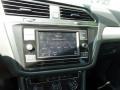 Platinum Gray Metallic - Tiguan S Photo No. 17