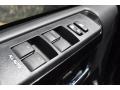 2018 Magnetic Gray Metallic Toyota 4Runner TRD Off-Road 4x4  photo #24