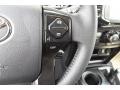 2018 Magnetic Gray Metallic Toyota 4Runner TRD Off-Road 4x4  photo #27