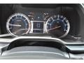 2018 Magnetic Gray Metallic Toyota 4Runner TRD Off-Road 4x4  photo #28