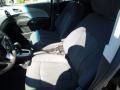 Black - Sonic LT Sedan Photo No. 15