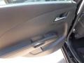 Black - Sonic LT Sedan Photo No. 18